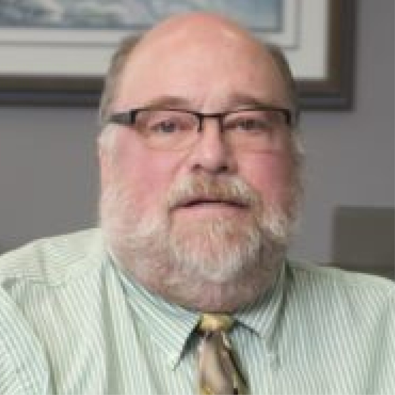 gillett_dennis